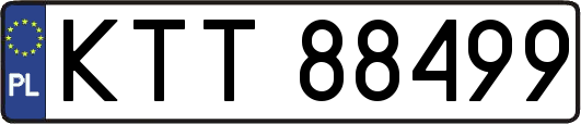 KTT88499