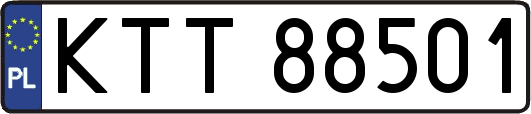 KTT88501