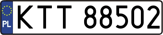 KTT88502