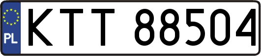 KTT88504