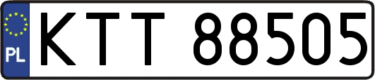 KTT88505