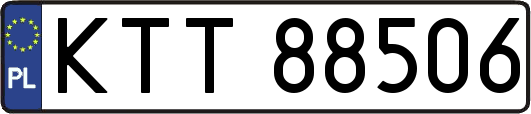 KTT88506