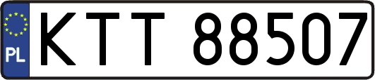 KTT88507