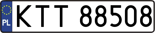 KTT88508
