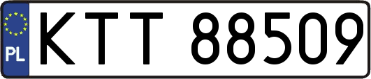 KTT88509