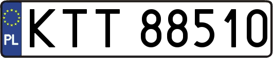 KTT88510