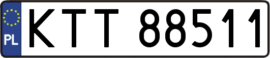 KTT88511
