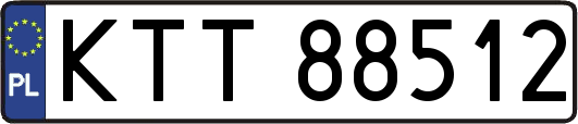KTT88512
