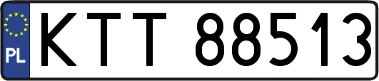 KTT88513