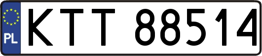 KTT88514