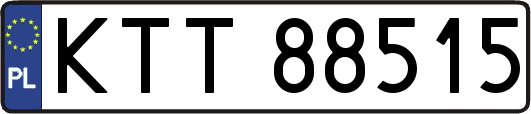 KTT88515