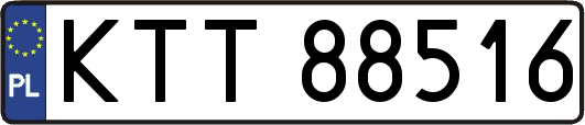 KTT88516