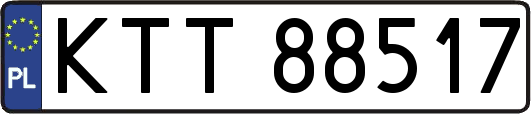 KTT88517