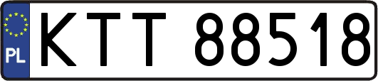 KTT88518
