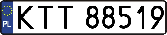 KTT88519