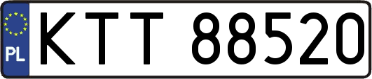 KTT88520