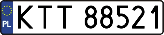 KTT88521
