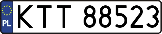KTT88523
