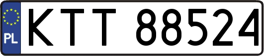 KTT88524