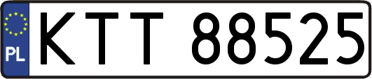 KTT88525