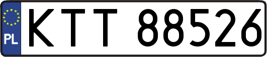 KTT88526