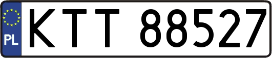 KTT88527