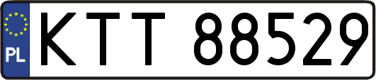 KTT88529