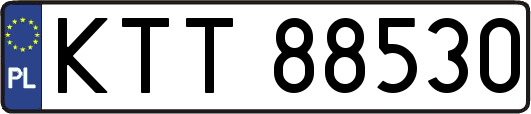 KTT88530