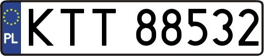 KTT88532