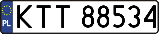 KTT88534