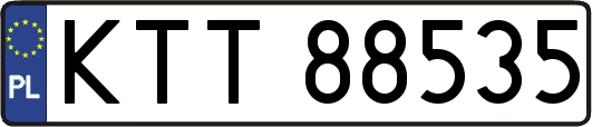 KTT88535