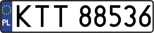 KTT88536