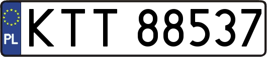 KTT88537