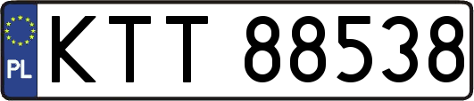 KTT88538