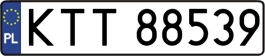 KTT88539