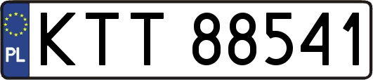 KTT88541