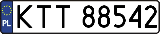 KTT88542
