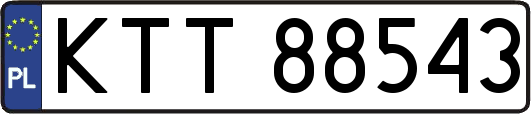 KTT88543