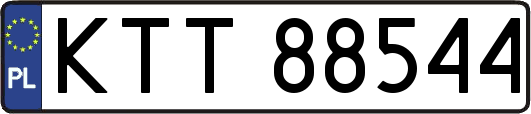 KTT88544
