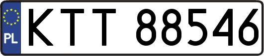 KTT88546