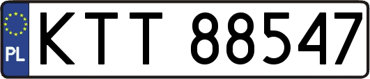 KTT88547