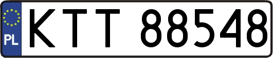 KTT88548