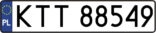 KTT88549