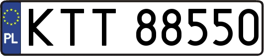 KTT88550