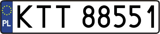 KTT88551