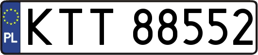 KTT88552