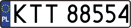 KTT88554