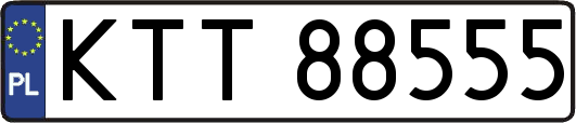 KTT88555