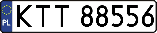 KTT88556