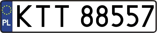 KTT88557